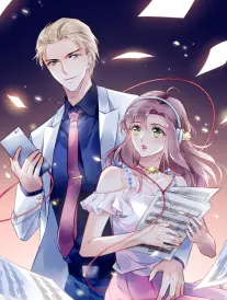 纸上江湖 武侠热血漫画海报
