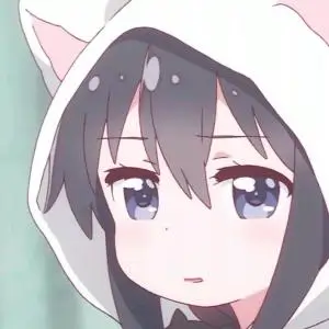 观众 夜航船 的头像