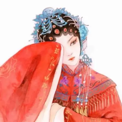 观众 慢放键 的头像