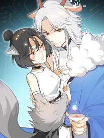 铅笔与胶片 青春成长漫画海报